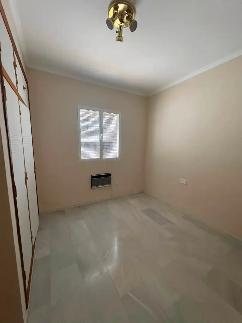 Appartamento in vendita a Écija, imagen 7