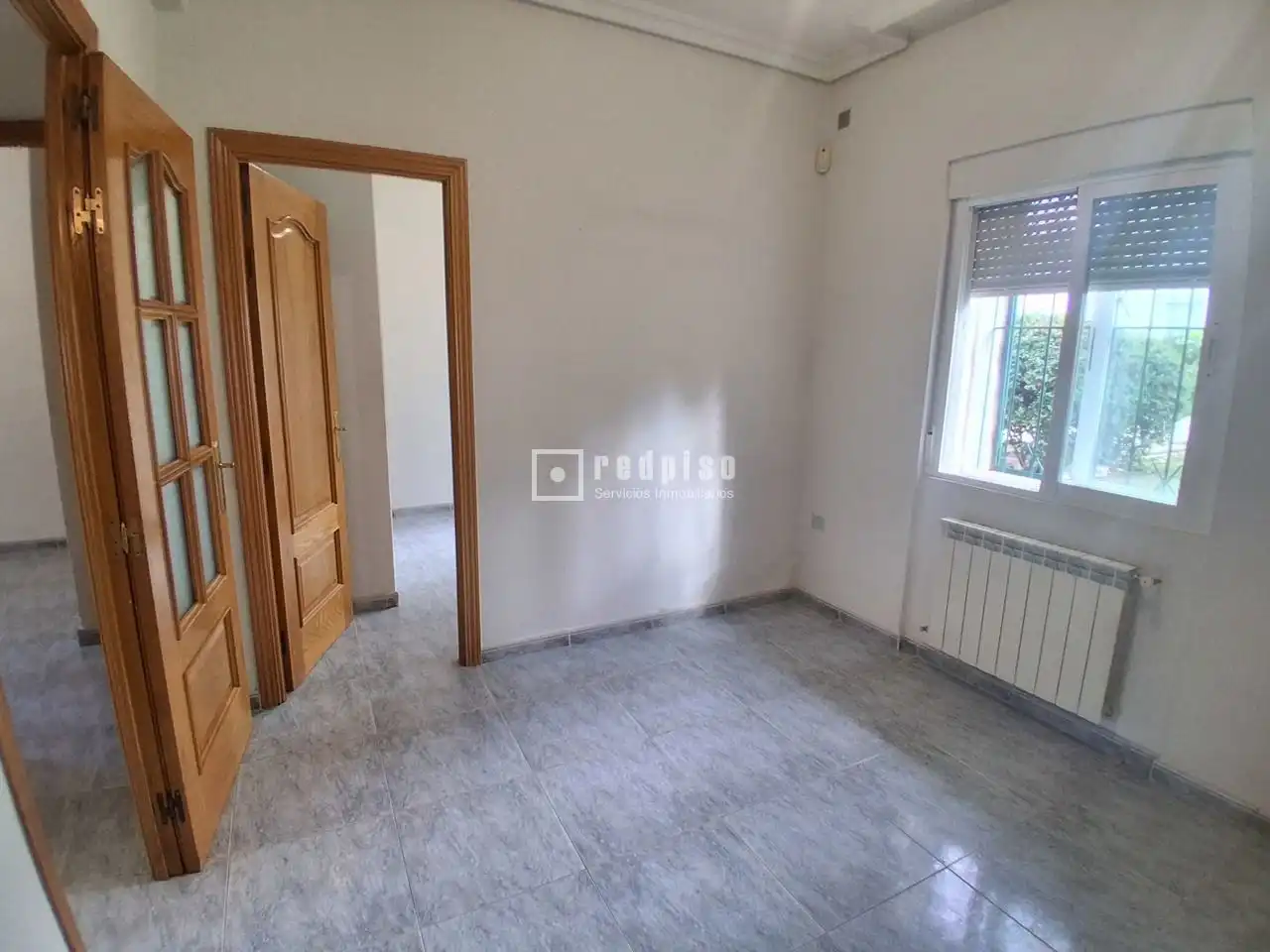 Piso en venta en FRESNEDILLAS, Fuentelarreina