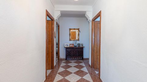 Foto 4 de Casa o xalet en venda a Calle de Jerez, La Zubia Ciudad, La Zubia
