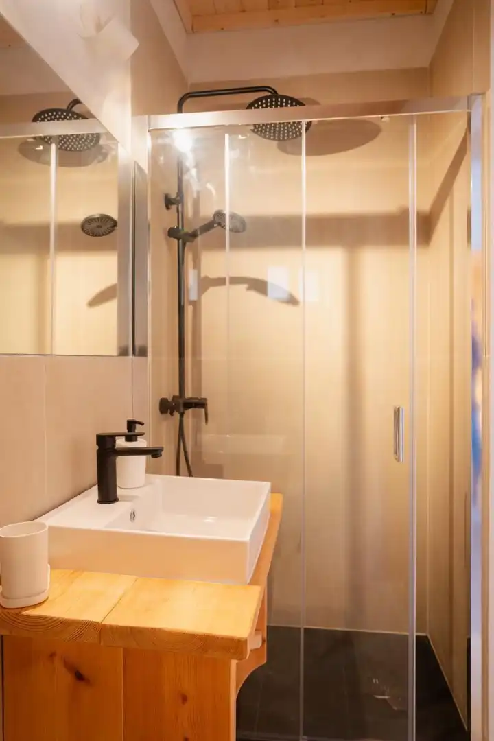 Appartement à vendre à Cristobal Colon, imagen 12