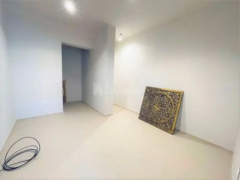House for sale in Fañabé - Ifonche y Benítez, imagen 21