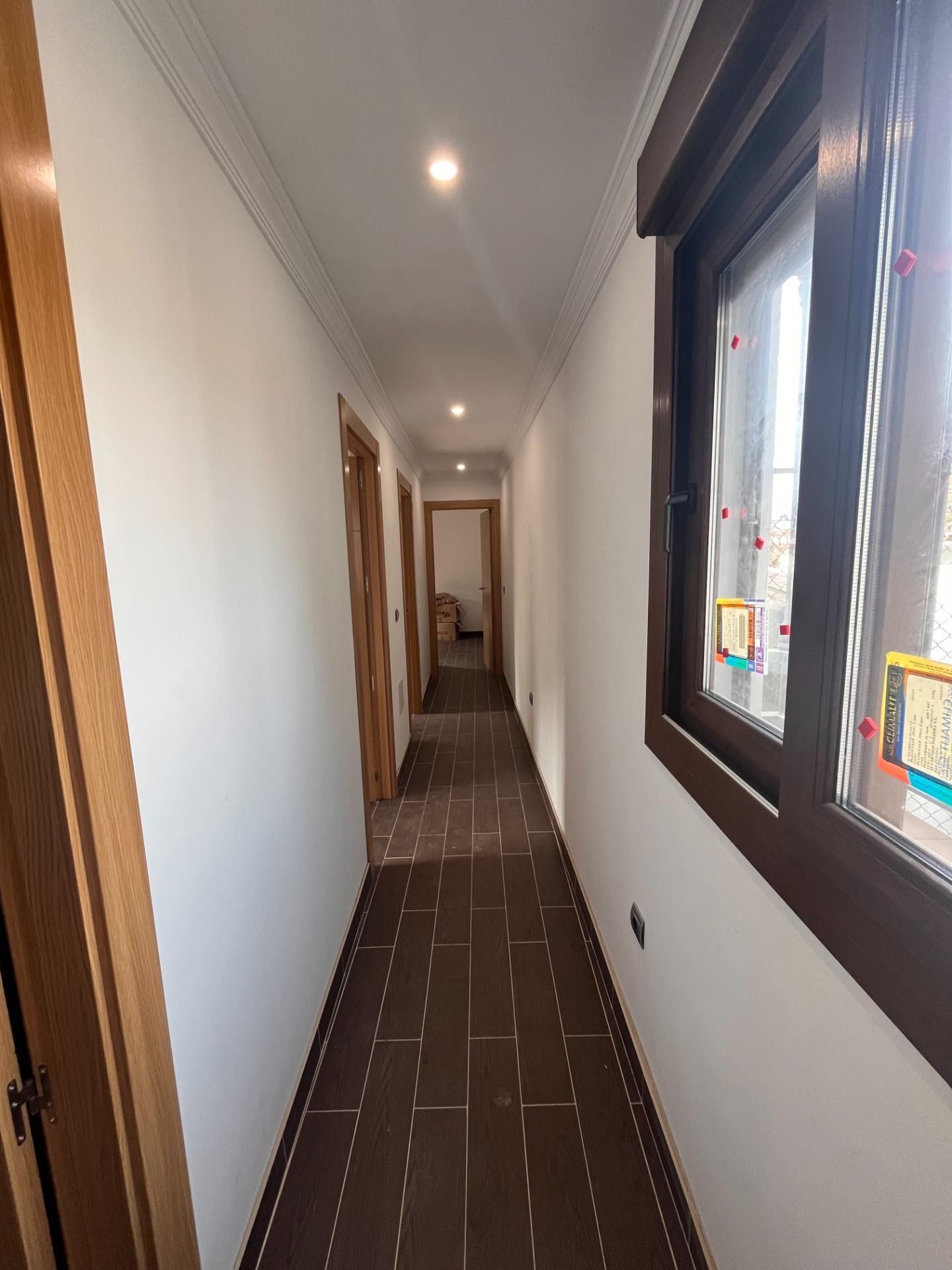 House or chalet for sale in Pizarra