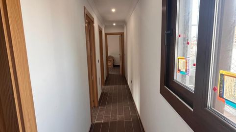 Foto 3 de Casa o chalet en venta en Pizarra, Málaga