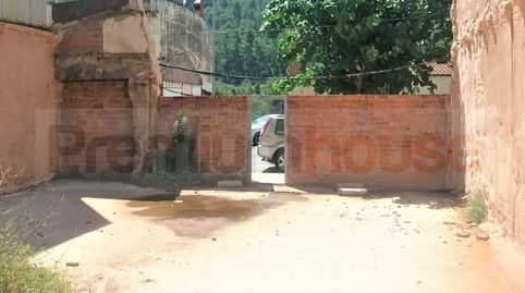 Suelo Urbano en venta en Cervelló, immagine 2