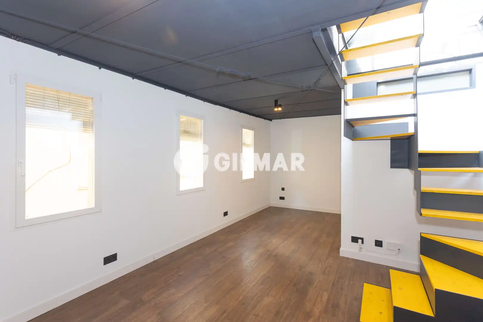 Penthouse with terrace for sale in Retiro, imagen 13