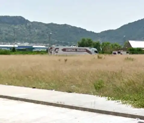 Residential land for sale in Plaza Generalitat, imagen 3