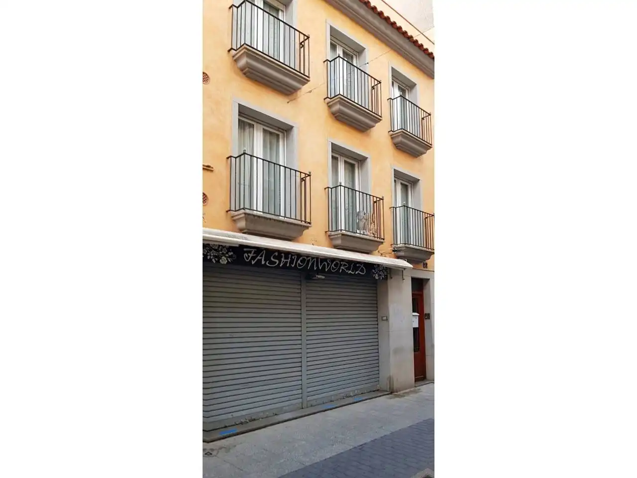 Maison à vendre à Calle Venècia, imagen 36