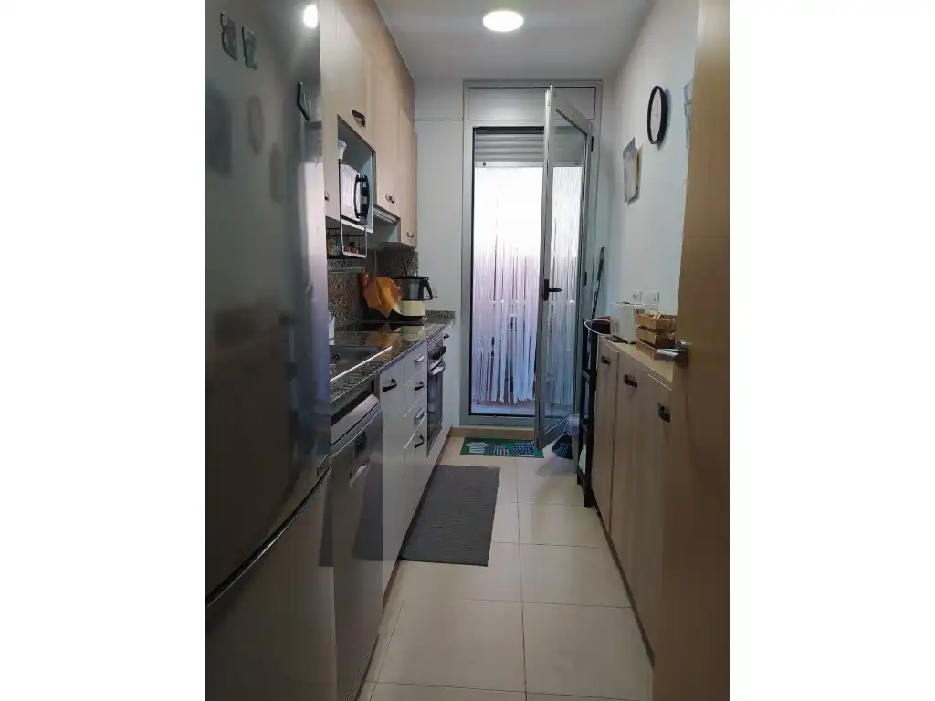 Mini appartamento con ascensore in vendita a Carrer del Marfull, imagen 16