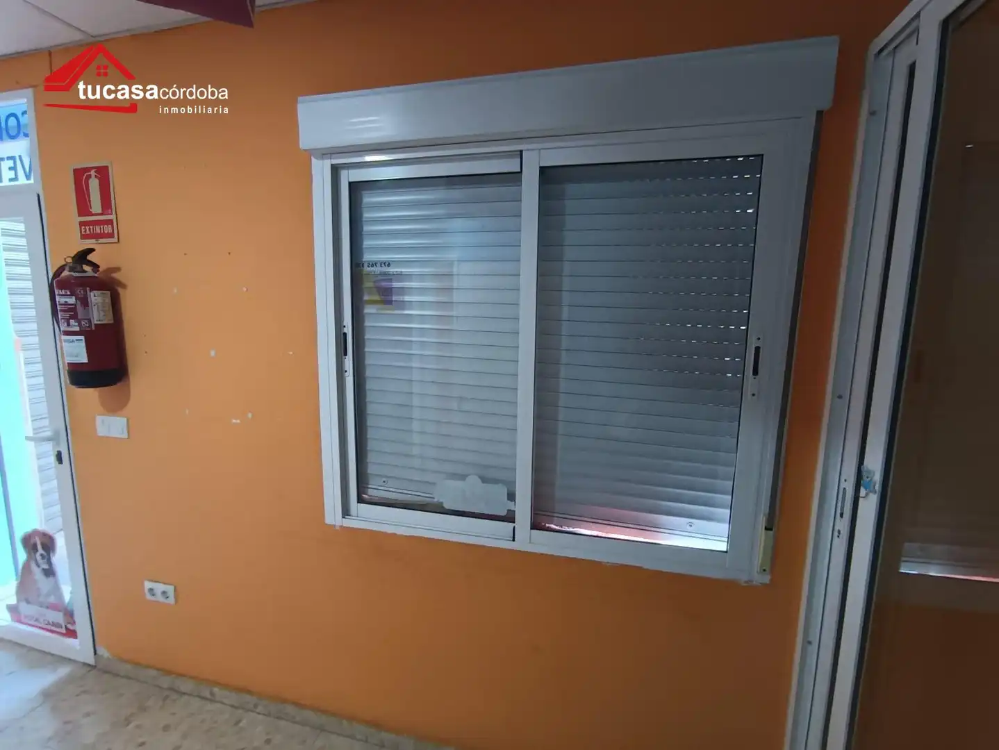 Business premises for sale in Norte-Sierra, imagen 8
