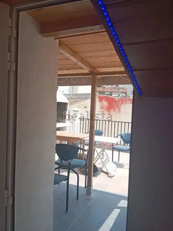 Casa con terraza en venta en Ribesalbes, imagen 30
