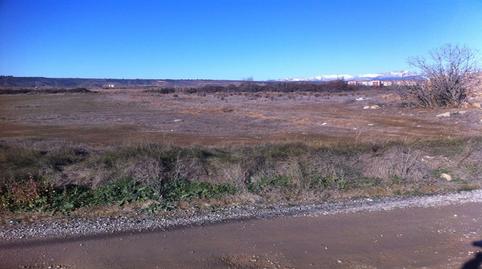 Foto 5 de Residencial en venda a Prado Viejo, La Cava - Fardachón, La Rioja