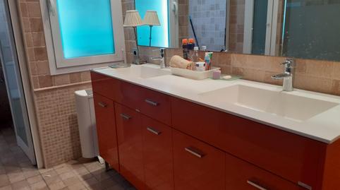 Foto 3 de Ático en venta en Germaníes - Juzgados, Gandia