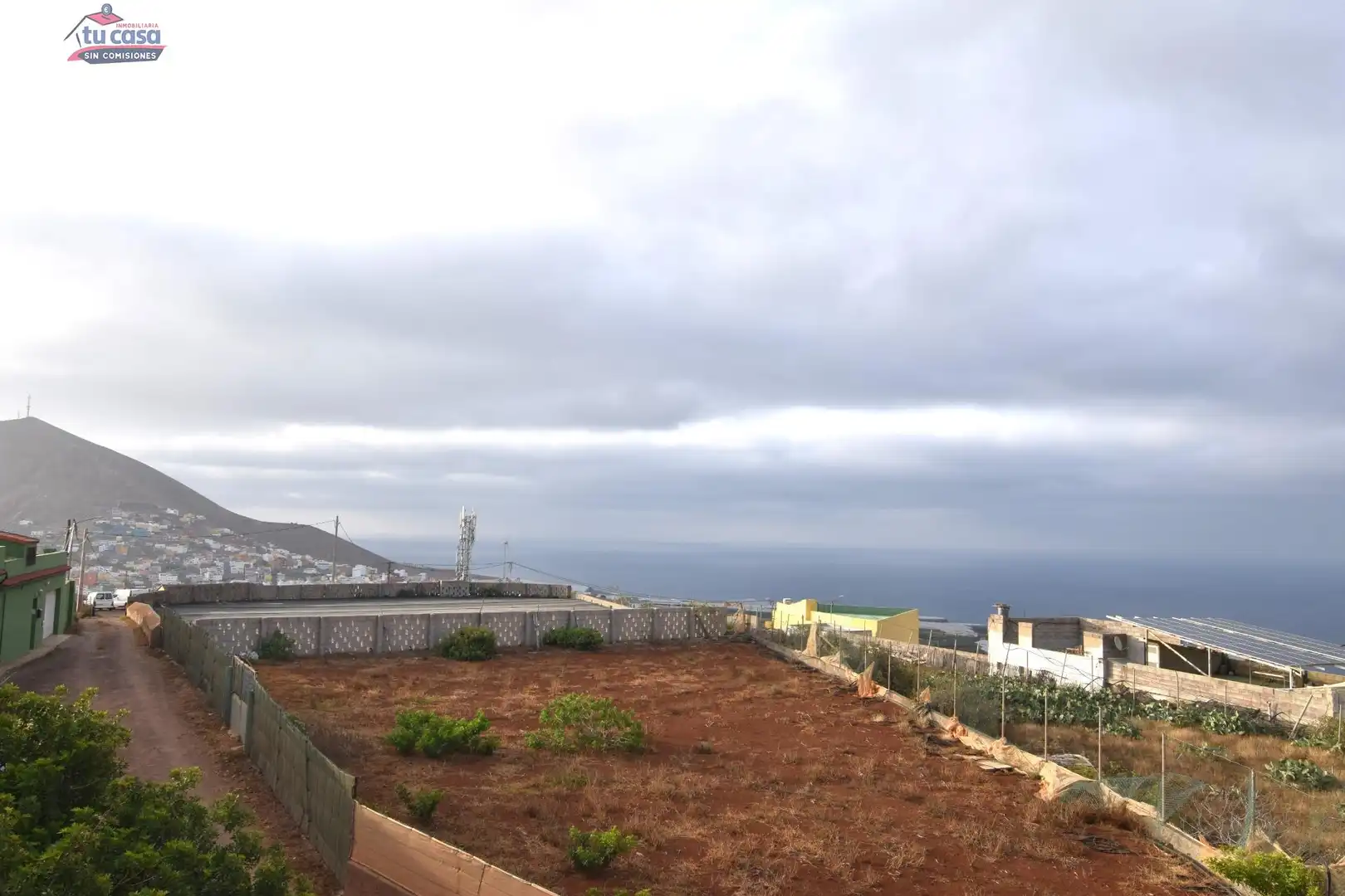 Casa en venta en Lugar la Montañeta, imagen 36