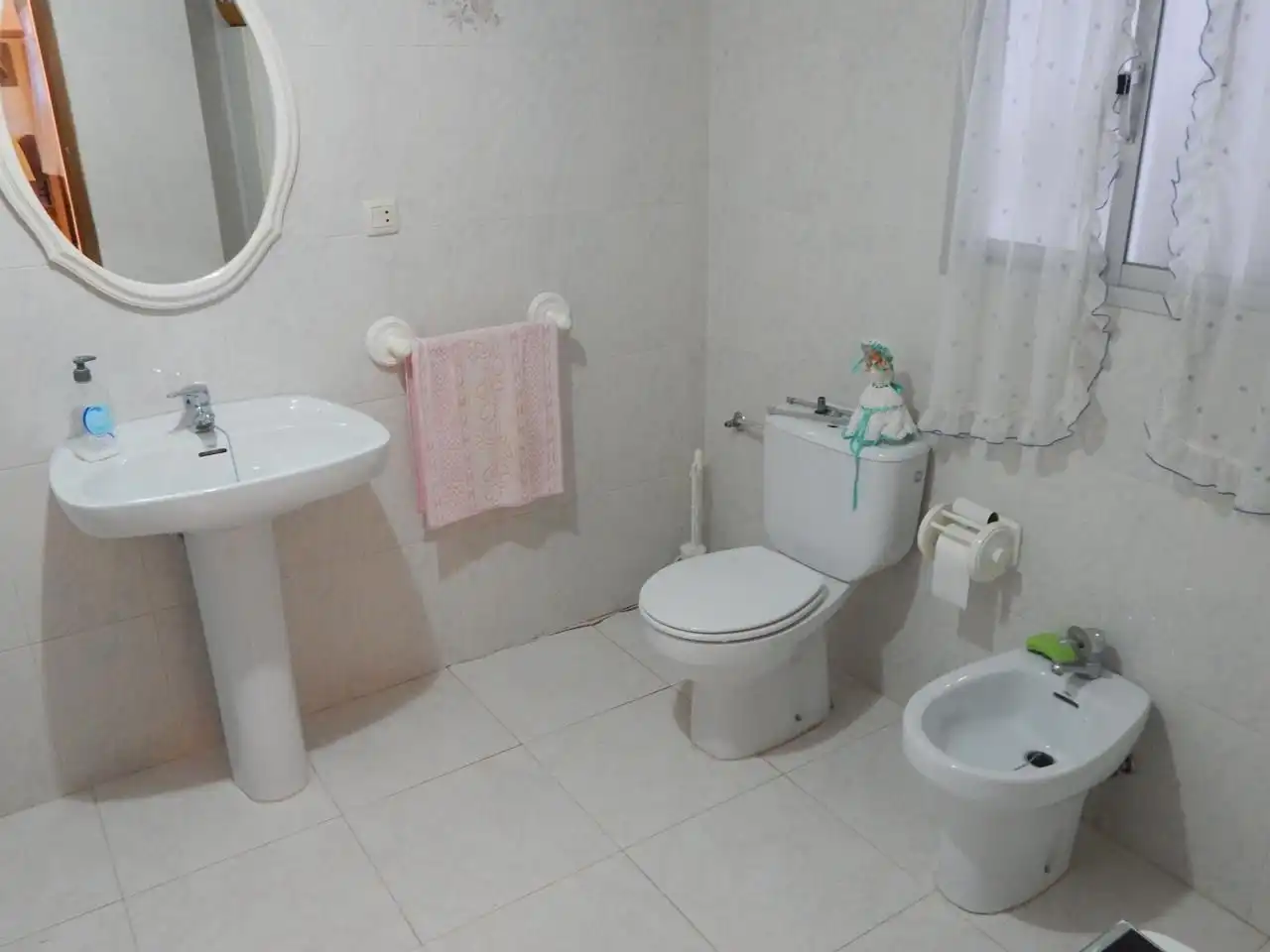 House for sale in Bobadilla - Bobadilla Estación - La Joya, imagen 12