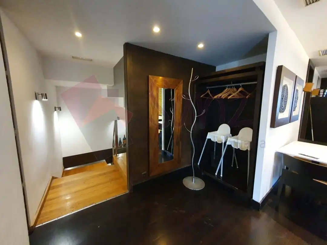 Einzigartige Immobilien zum Verkauf in Calle San Agustín 17, imagen 13