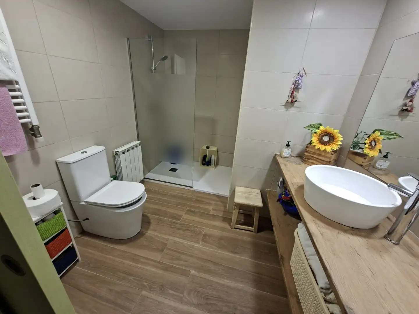 Terraced house for sale in Breda, imagen 11