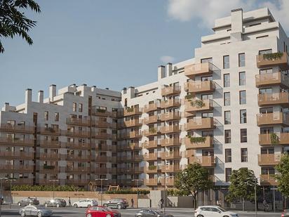 Flat for sale in   Avenida Araba, Arrasate / Mondragón