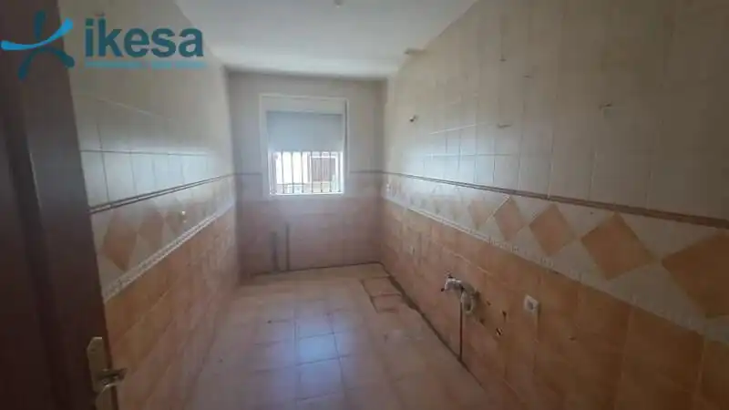Detached homes for sale in Escacena del Campo