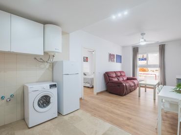 Piso con ascensor en venta en Plaza Plaza San Juan