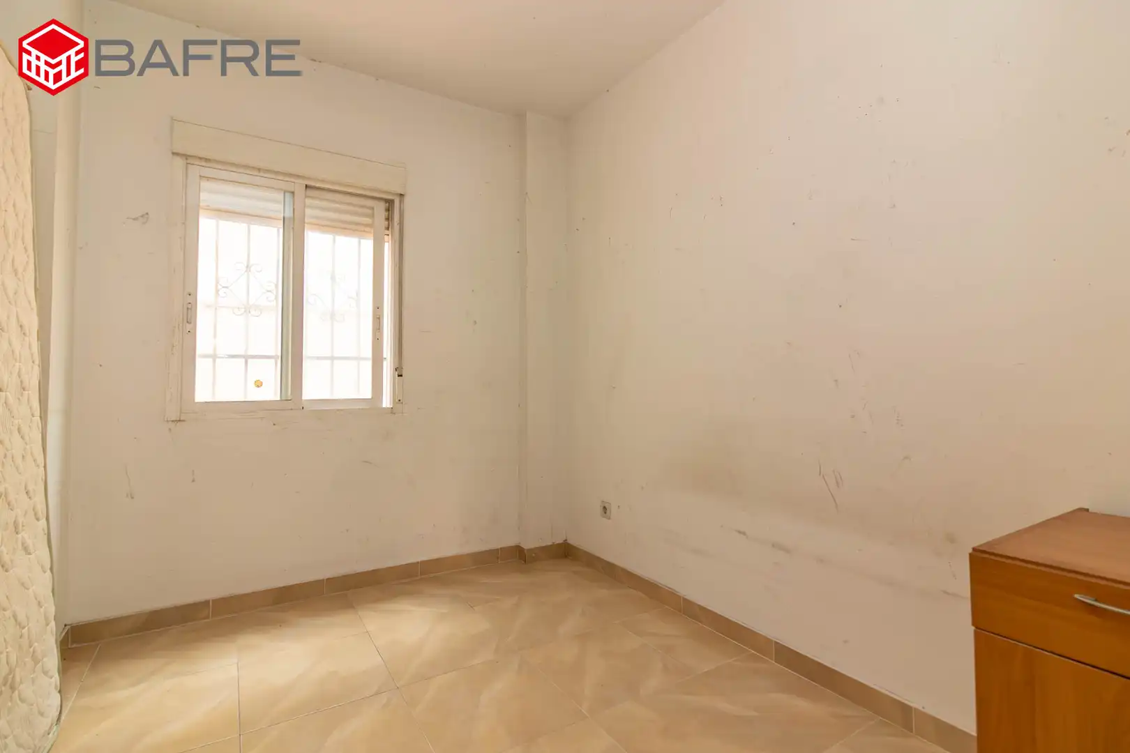 Piso en venta en Calle de la Laguna, Vista Alegre