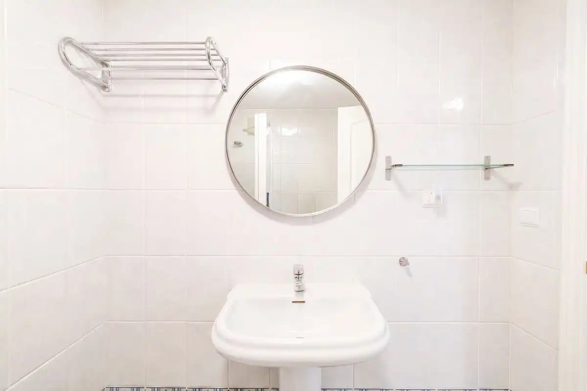 Piso con terraza en venta en Calle de los Fenicios, imagen 18