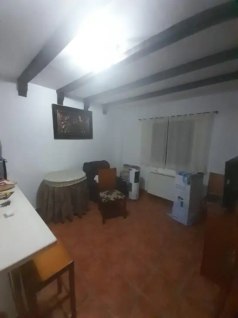 Piso en venta en Ronda
