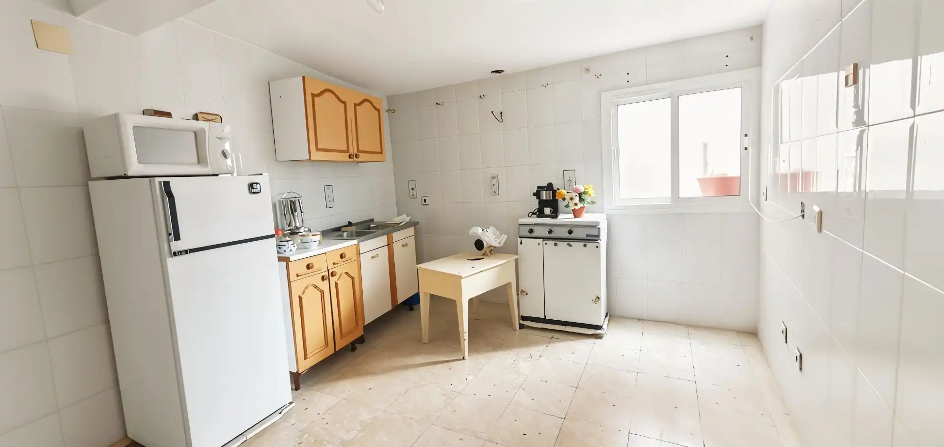 Maison à vendre à Jaraíz de la Vera, imagen 2
