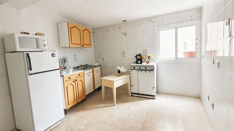Imatge 2 de l'anunci