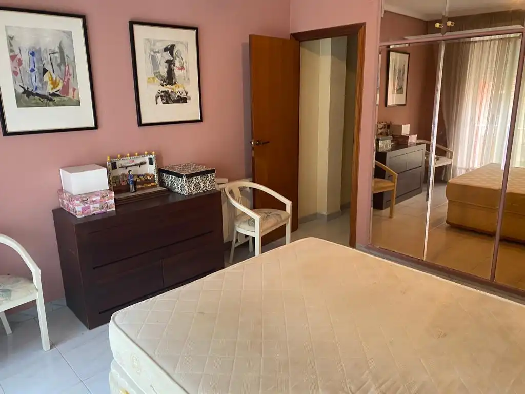 Mixto residencial en venta en Carrer de Campoamor, imagen 16