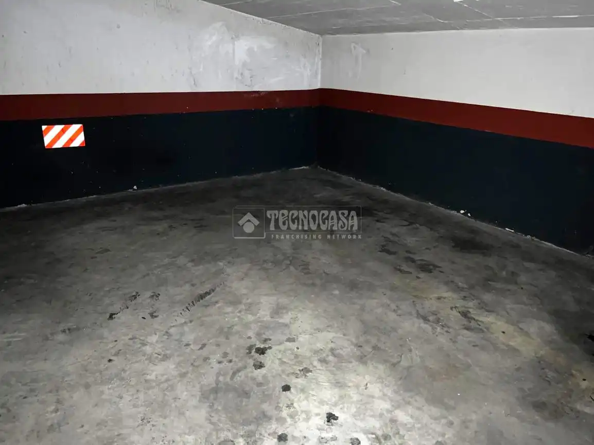 Individual with lift for sale in Centro, imagen 12