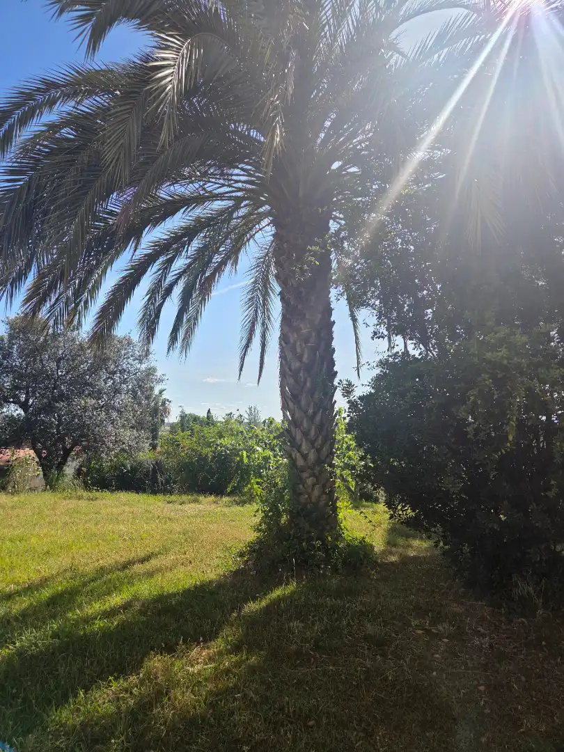 Houses for sale in Badajoz  with Private garden, Terrace and Storage room