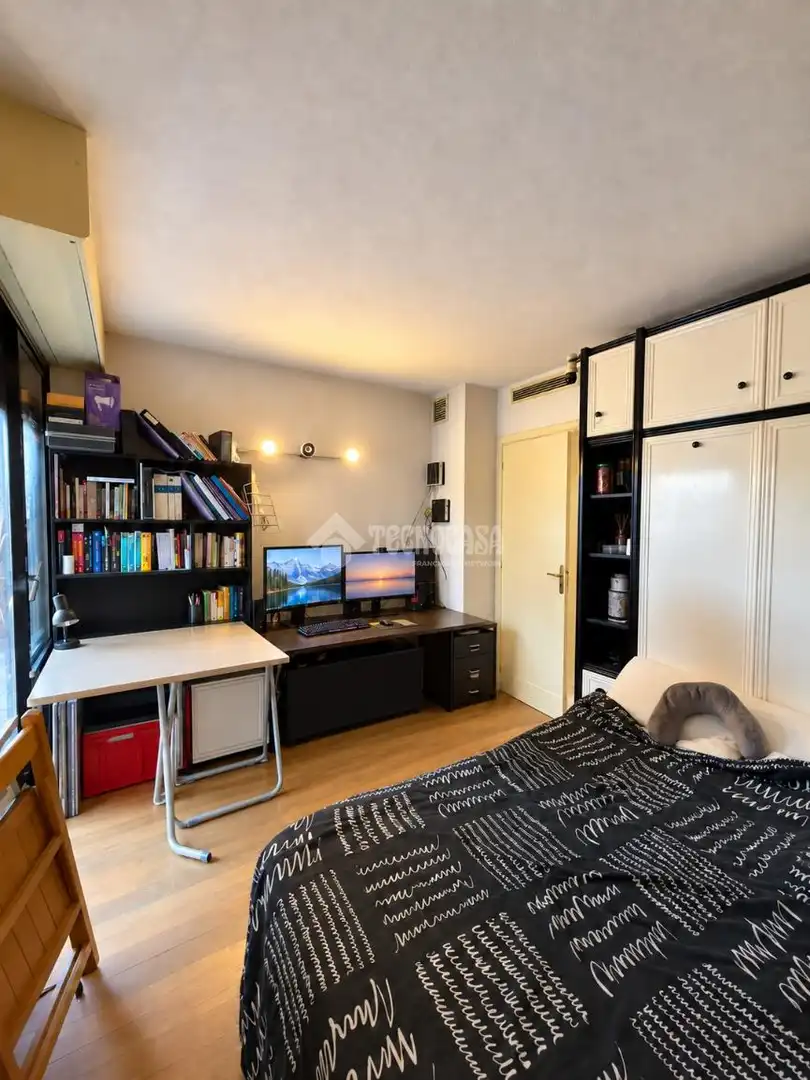 Flat with lift for sale in Retiro, imagen 35