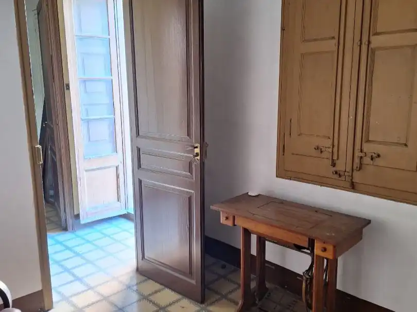 Haus mit Garten zum Verkauf in sant josep 76, imagen 29