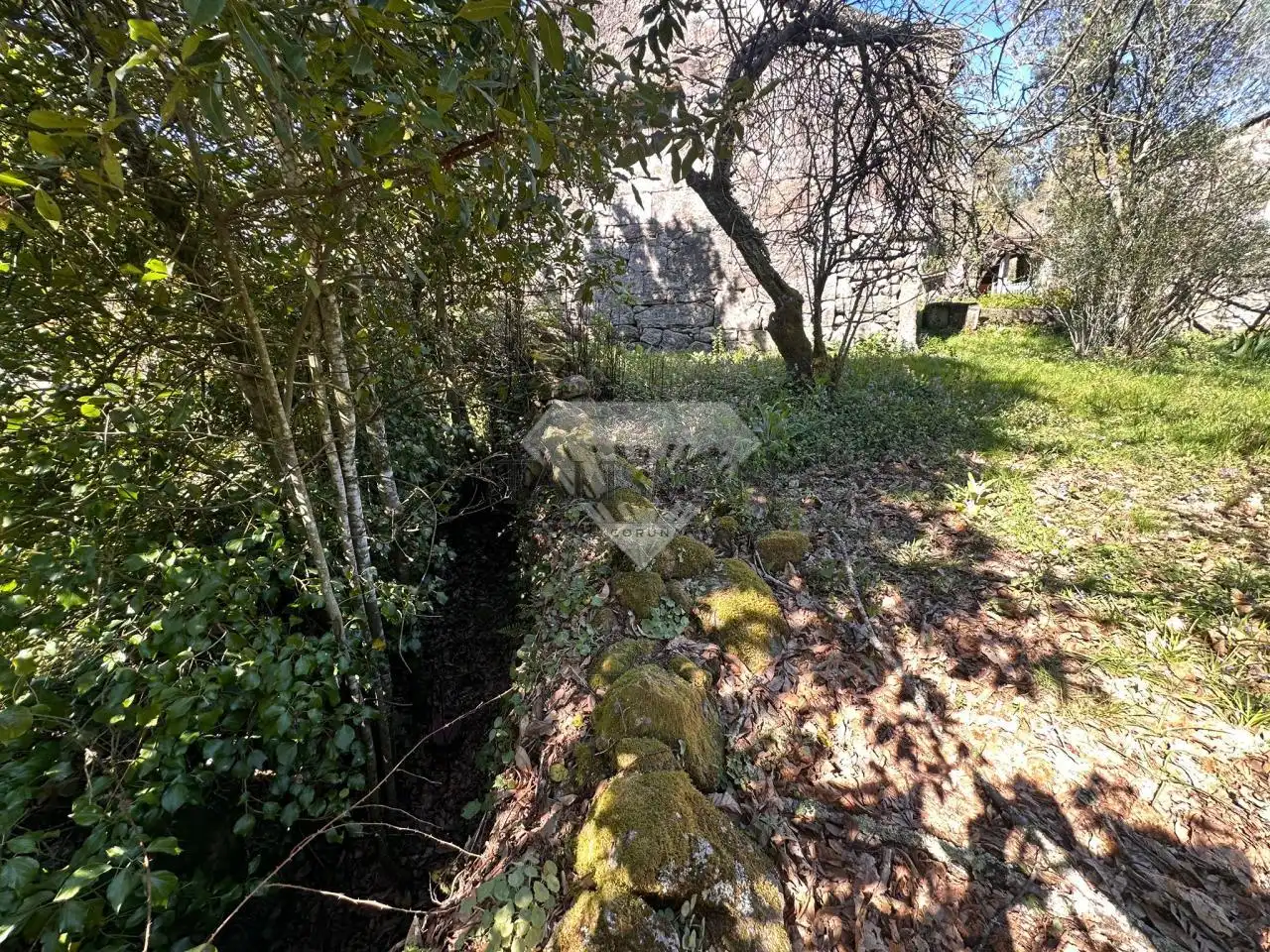 Casa rústica amb jardí en venda a NOCEIFAS, imagen 20