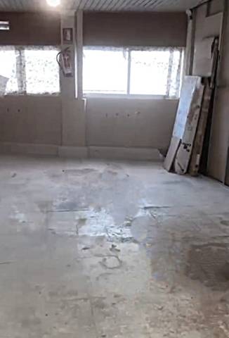 Trastero en Alquiler en Calle de San Nicolás en Nuevo Aranjuez - Ciudad de las Artes