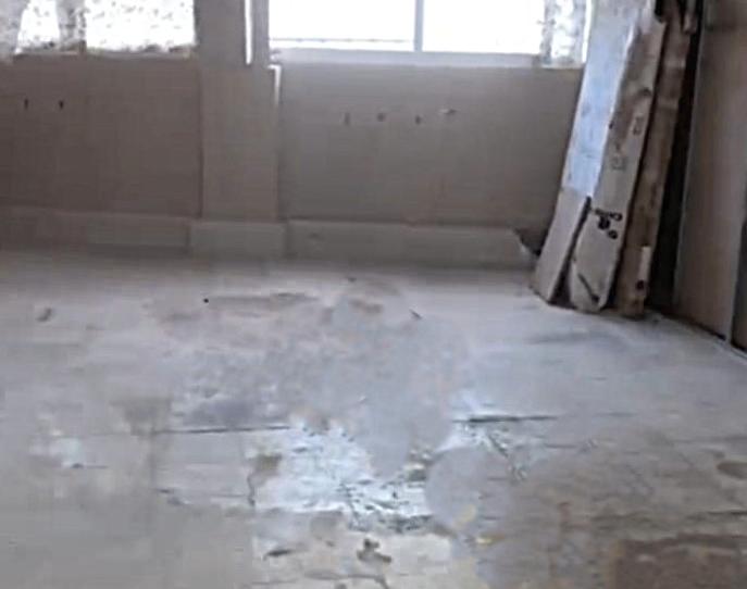 Foto 1 de Trastero de alquiler en Calle de San Nicolás, Nuevo Aranjuez - Ciudad de las Artes, Madrid