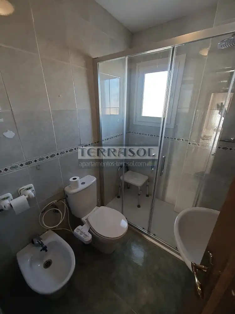 Villa in vendita a Torre del Mar, imagen 21