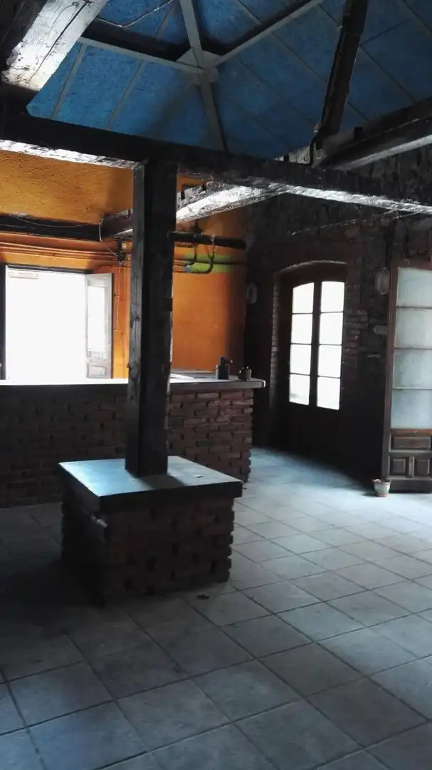 Casa o xalet en venda en Mieres (Asturias) amb Terrassa i Piscina