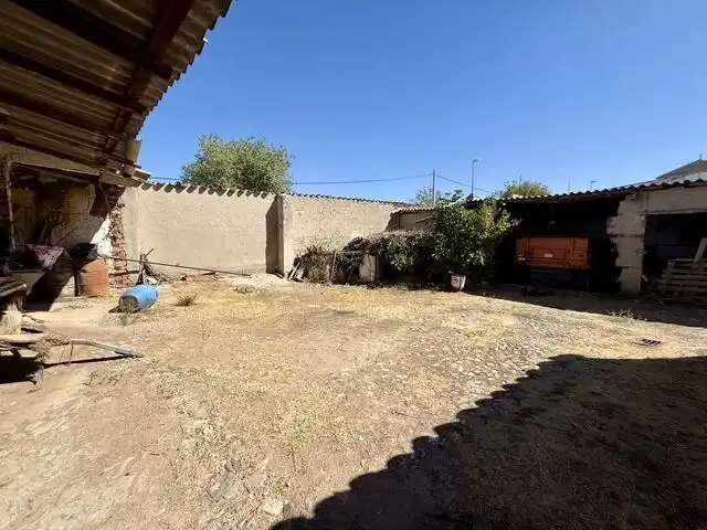 Casa en venta en Almonacid de Toledo, imagen 29
