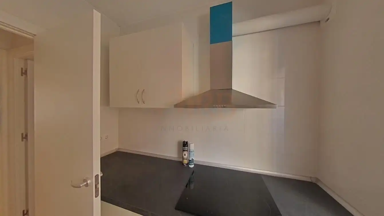 Piso en venta en Plaza PADRE POVEDA, 1, Passeig Maragall