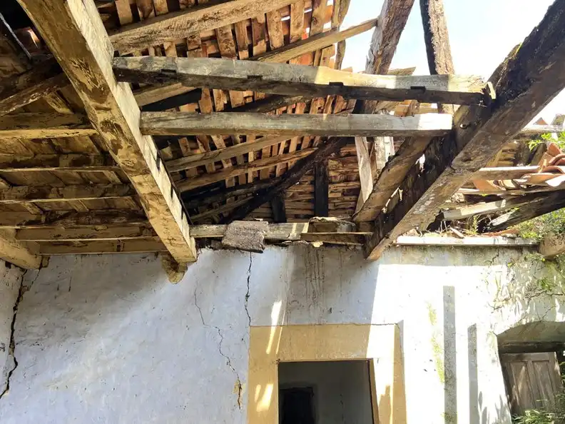 Adossat en venda a Piloña, imagen 25