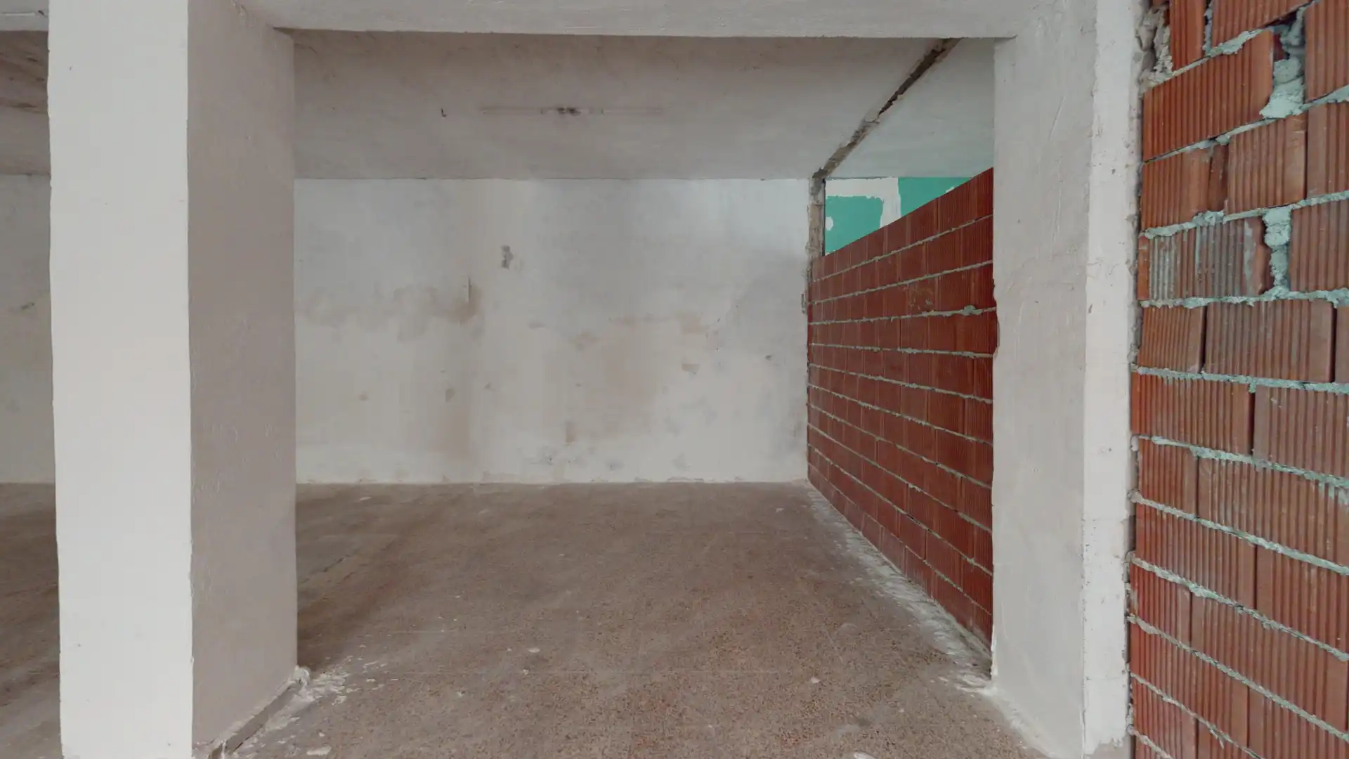 Local en venda en Alicante / Alacant