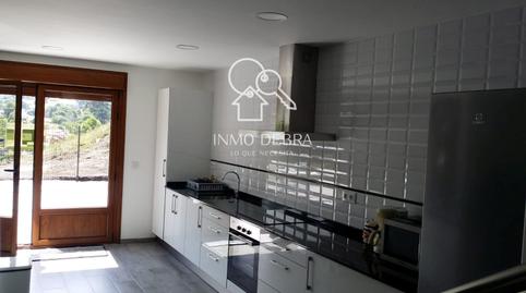 Photo 5 of House or chalet for sale in Del Peregrino, Soto del Barco, Asturias