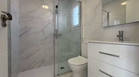 Photo 4 of Single-family semi-detached for sale in Avenida Torrevieja, Los Balcones - Los Altos, Torrevieja