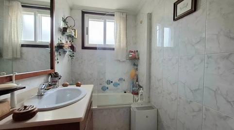 Foto 5 de Piso en venta en Rúa Fotógrafo Luis Casado, 11, As Travesas - Balaídos, Vigo