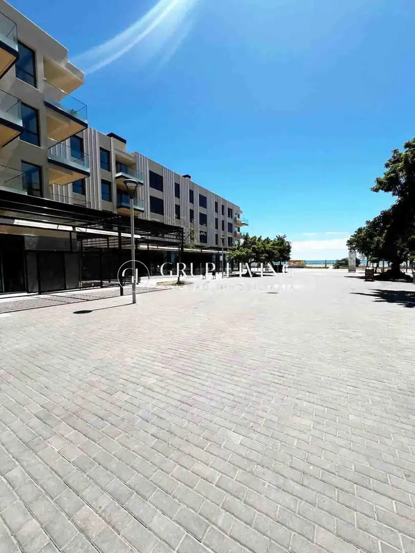 Local comercial en alquiler en Les Salines - Pla de Sant Pere, imagen 15