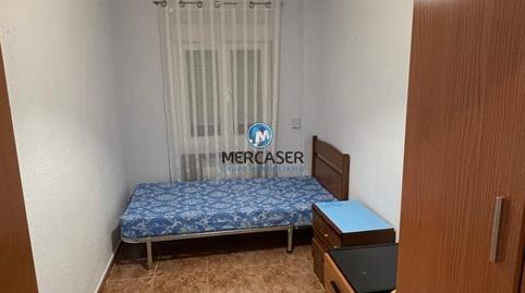 Foto 5 de Pis de lloguer a Estación - Parque O'Donnell, Alcalá de Henares