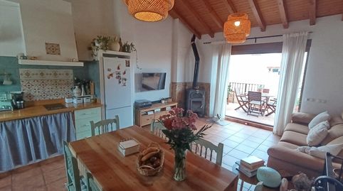 Foto 2 von Haus oder Chalet zum Verkauf in Carrer Major, 20, Relleu, Alicante