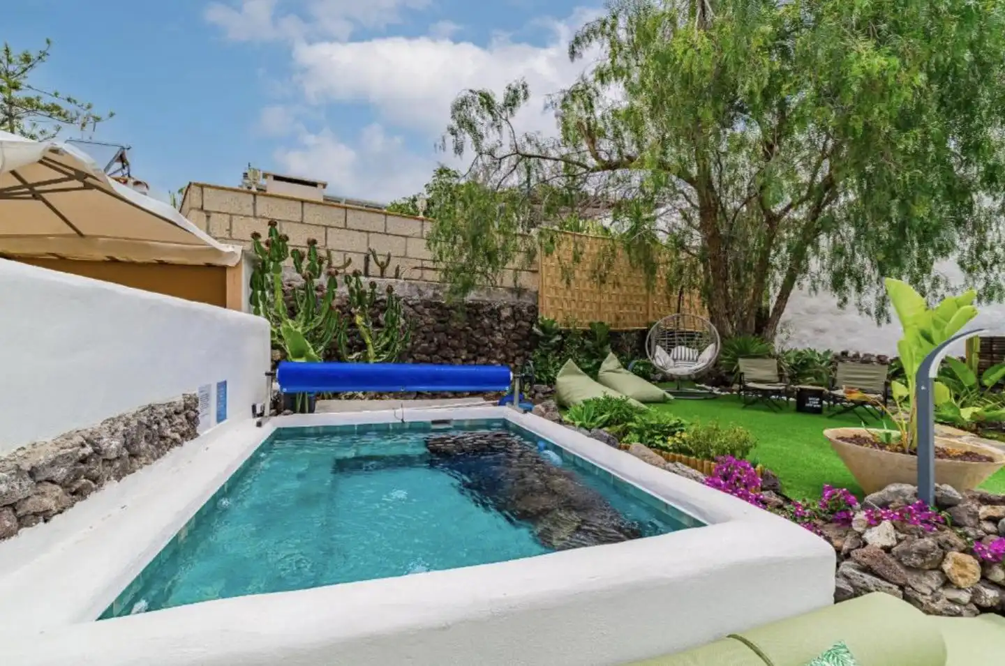 Casa en venta en Calle Taroso, imagen 12