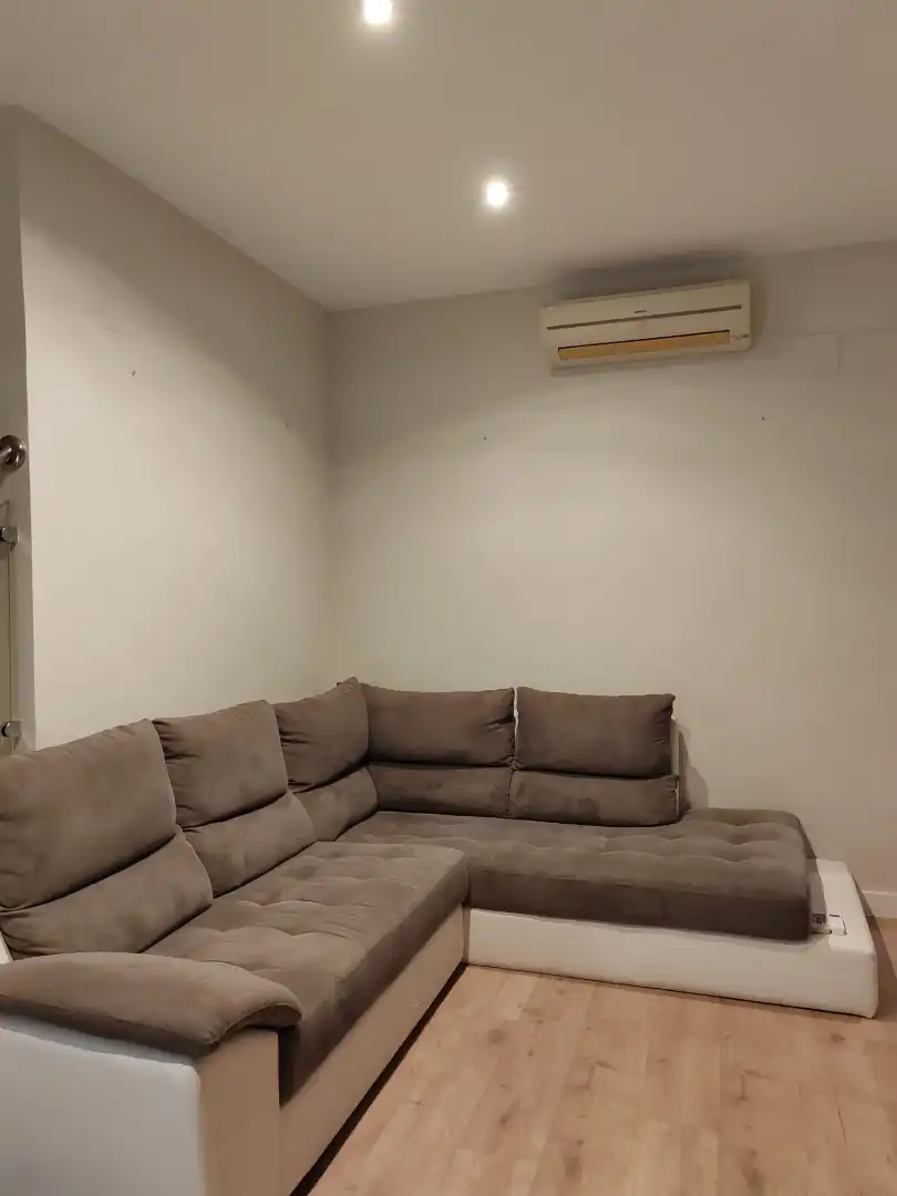 Duplex with terrace for sale in Avenida de Las Salinas, imagen 6